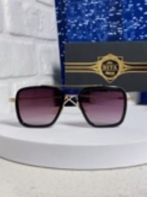 wholesale quality dita sunglasses model no. 32